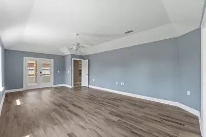 1522 Brigaten Court, Gulf Breeze, FL 32563 - Photo 28