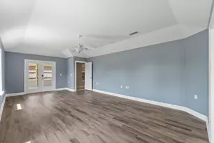 1522 Brigaten Ct, Gulf Breeze, FL 32563 - Photo 28