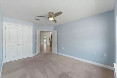1522 Brigaten Court, Gulf Breeze, FL 32563 - Photo 18