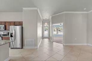 1522 Brigaten Ct, Gulf Breeze, FL 32563 - Photo 4