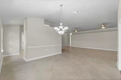 1522 Brigaten Court, Gulf Breeze, FL 32563 - Photo 10