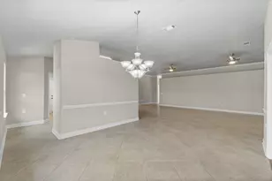 1522 Brigaten Ct, Gulf Breeze, FL 32563 - Photo 10