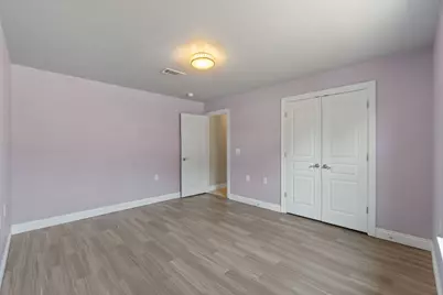 1522 Brigaten Court, Gulf Breeze, FL 32563 - Photo 20
