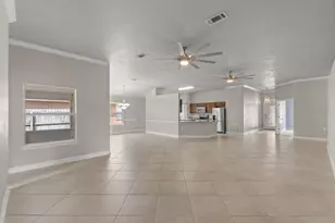 1522 Brigaten Ct, Gulf Breeze, FL 32563 - Photo 6