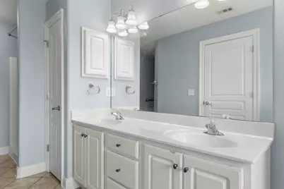 1522 Brigaten Court, Gulf Breeze, FL 32563 - Photo 30