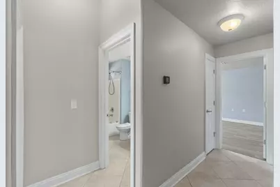 1522 Brigaten Court, Gulf Breeze, FL 32563 - Photo 16