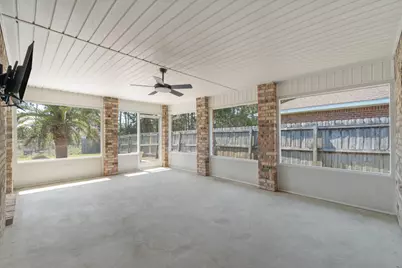 1522 Brigaten Court, Gulf Breeze, FL 32563 - Photo 34