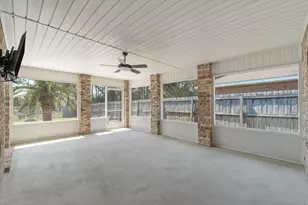 1522 Brigaten Ct, Gulf Breeze, FL 32563 - Photo 34