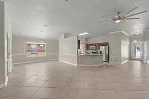 1522 Brigaten Ct, Gulf Breeze, FL 32563 - Photo 8