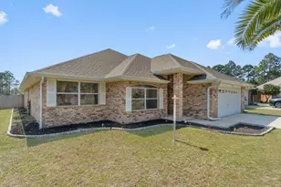 1522 Brigaten Ct, Gulf Breeze, FL 32563 - Photo 2