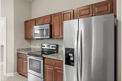 1522 Brigaten Court, Gulf Breeze, FL 32563 - Photo 14