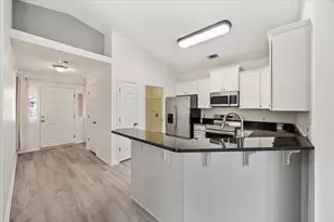 1710 Ivalea Cir, Navarre, FL 32566 - Photo 8