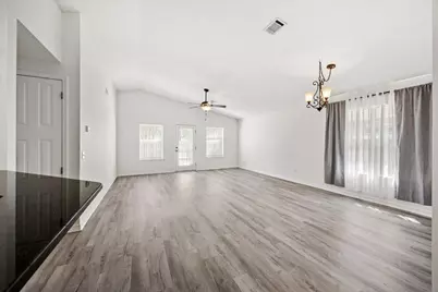 1710 Ivalea Circle, Navarre, FL 32566 - Photo 4