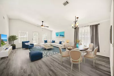 1710 Ivalea Circle, Navarre, FL 32566 - Photo 6