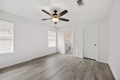 1710 Ivalea Circle, Navarre, FL 32566 - Photo 10