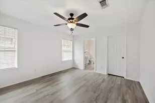 1710 Ivalea Cir, Navarre, FL 32566 - Photo 10