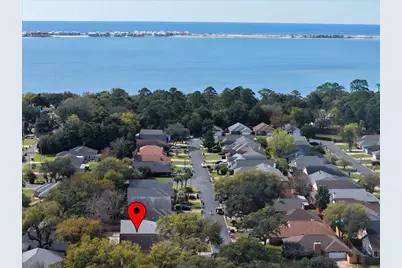 1710 Ivalea Circle, Navarre, FL 32566 - Photo 20