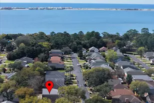 1710 Ivalea Cir, Navarre, FL 32566 - Photo 20