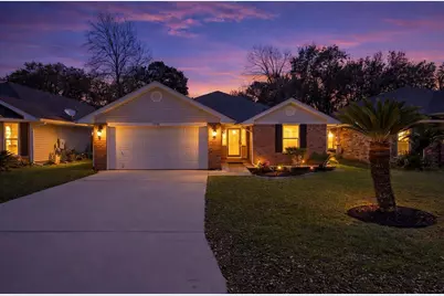 1710 Ivalea Circle, Navarre, FL 32566 - Photo 2