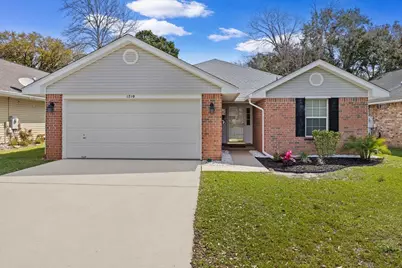 1710 Ivalea Circle, Navarre, FL 32566 - Photo 1