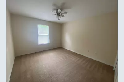 2360 Crescent Road, Navarre, FL 32566 - Photo 20