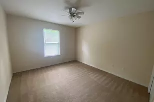 2360 Crescent Rd, Navarre, FL 32566 - Photo 20