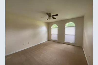 2360 Crescent Road, Navarre, FL 32566 - Photo 24