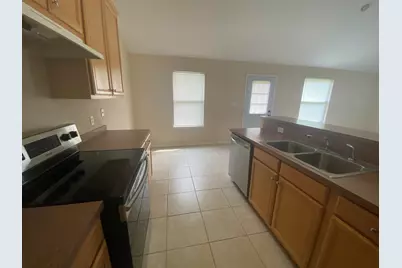 2360 Crescent Road, Navarre, FL 32566 - Photo 18