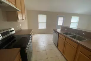 2360 Crescent Rd, Navarre, FL 32566 - Photo 18