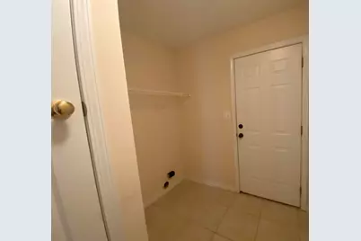 2360 Crescent Road, Navarre, FL 32566 - Photo 8