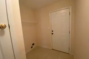 2360 Crescent Rd, Navarre, FL 32566 - Photo 8