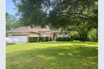 2360 Crescent Road, Navarre, FL 32566 - Photo 2