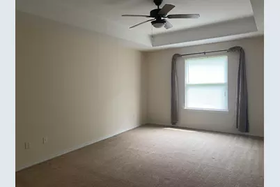 2360 Crescent Road, Navarre, FL 32566 - Photo 14