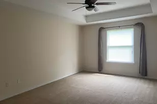 2360 Crescent Rd, Navarre, FL 32566 - Photo 14