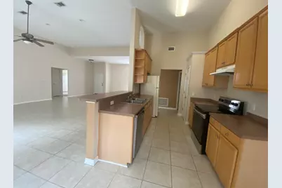 2360 Crescent Road, Navarre, FL 32566 - Photo 16