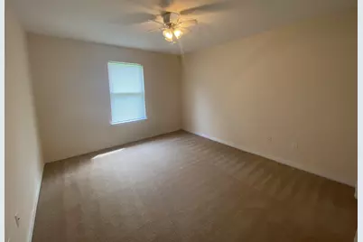 2360 Crescent Road, Navarre, FL 32566 - Photo 22