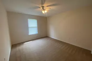 2360 Crescent Rd, Navarre, FL 32566 - Photo 22