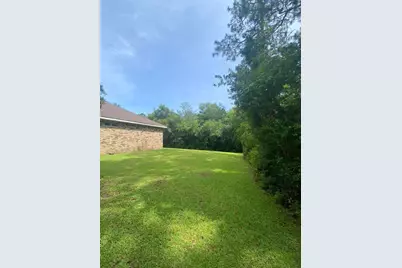 2360 Crescent Road, Navarre, FL 32566 - Photo 4