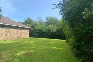 2360 Crescent Rd, Navarre, FL 32566 - Photo 4