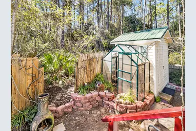 1449 Suncrest Street, Gulf Breeze, FL 32563 - Photo 14