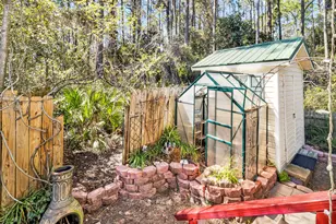 1449 Suncrest St, Gulf Breeze, FL 32563 - Photo 14