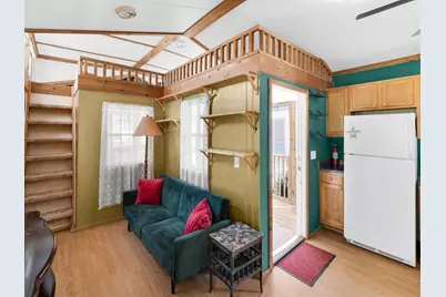 1449 Suncrest Street, Gulf Breeze, FL 32563 - Photo 6