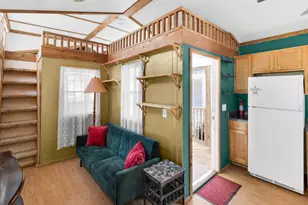 1449 Suncrest St, Gulf Breeze, FL 32563 - Photo 6