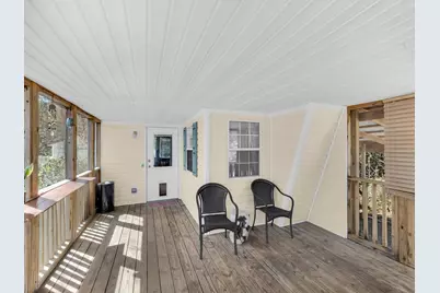 1449 Suncrest Street, Gulf Breeze, FL 32563 - Photo 4