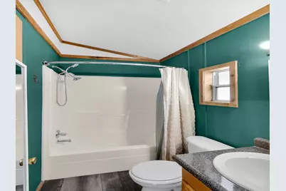 1449 Suncrest Street, Gulf Breeze, FL 32563 - Photo 10