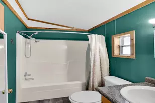 1449 Suncrest St, Gulf Breeze, FL 32563 - Photo 10