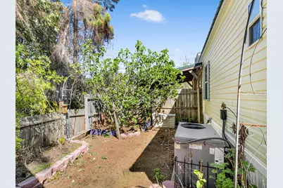 1449 Suncrest Street, Gulf Breeze, FL 32563 - Photo 16