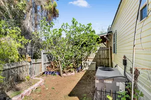 1449 Suncrest St, Gulf Breeze, FL 32563 - Photo 16