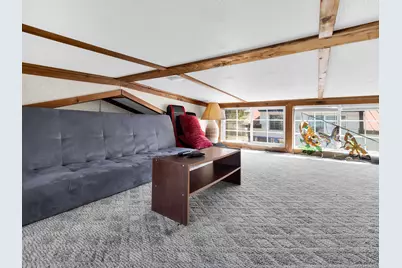 1449 Suncrest Street, Gulf Breeze, FL 32563 - Photo 12