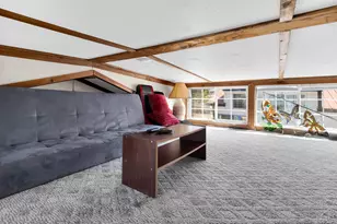 1449 Suncrest St, Gulf Breeze, FL 32563 - Photo 12